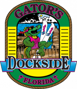 Gator's Dockside Highland City