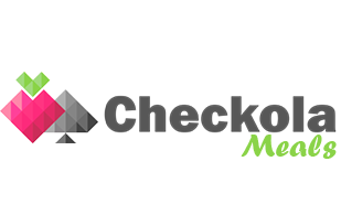 Get 40% off Healthy Meal Plans for Poker Players
