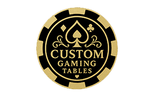 Custom Gaming Tables