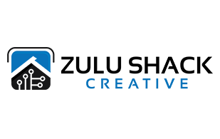Zulu Shack Creative - South Florida Digital Agency